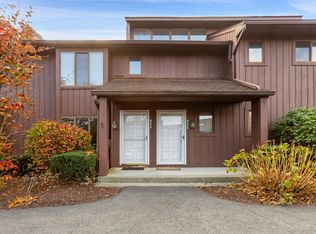 422 Panorama Drive, Mohegan Lake, NY 10547