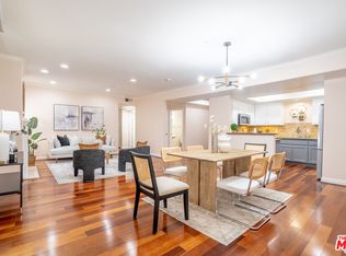 616 S Wilton Pl APT 103, Los Angeles, CA 90005