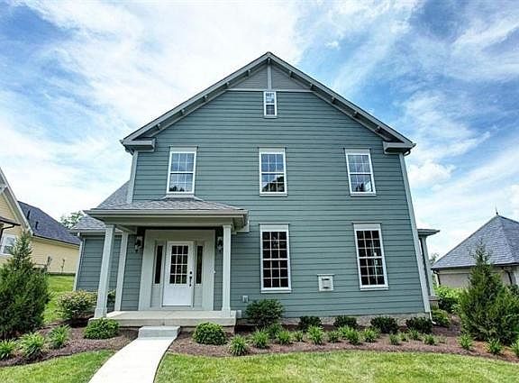 5th image of 146 Point Oakwood Way
