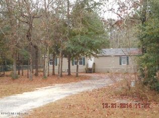 4717 Calendula Ave, Middleburg, FL 32068