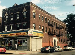 30 Rutgers St APT 303, Irvington, NJ 07111