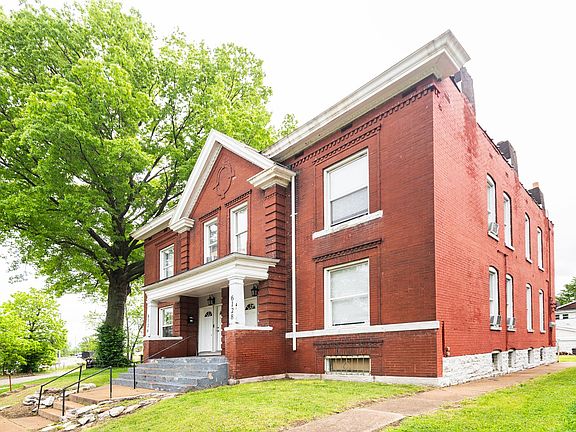 3rd image of 6126 Vermont Ave