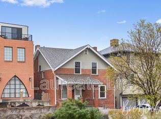 2916 Vallejo St, Denver, CO 80211