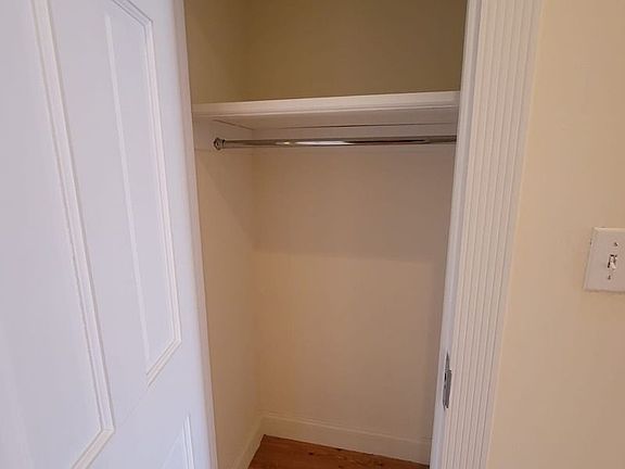 5th image of 106 Charles St APT 7