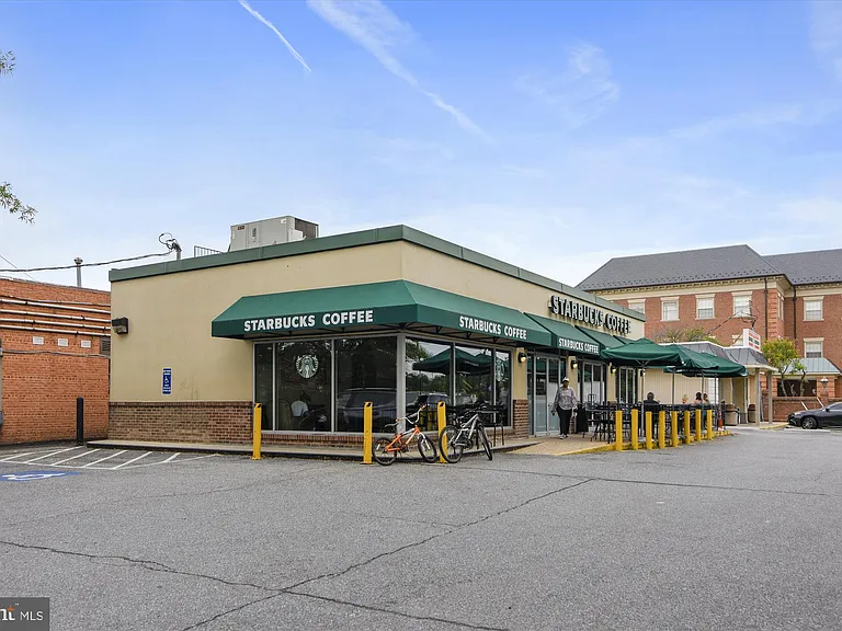 6800 Fleetwood Rd #1004 — Photo 36