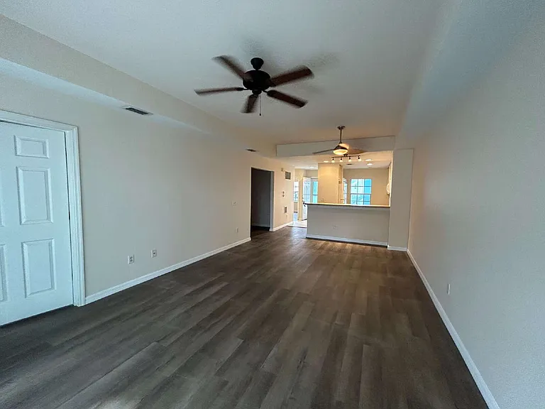5771 Sabal Trace Dr #102 — Photo 12