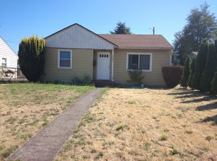 3229 SW Roxbury St, Seattle, WA 98126