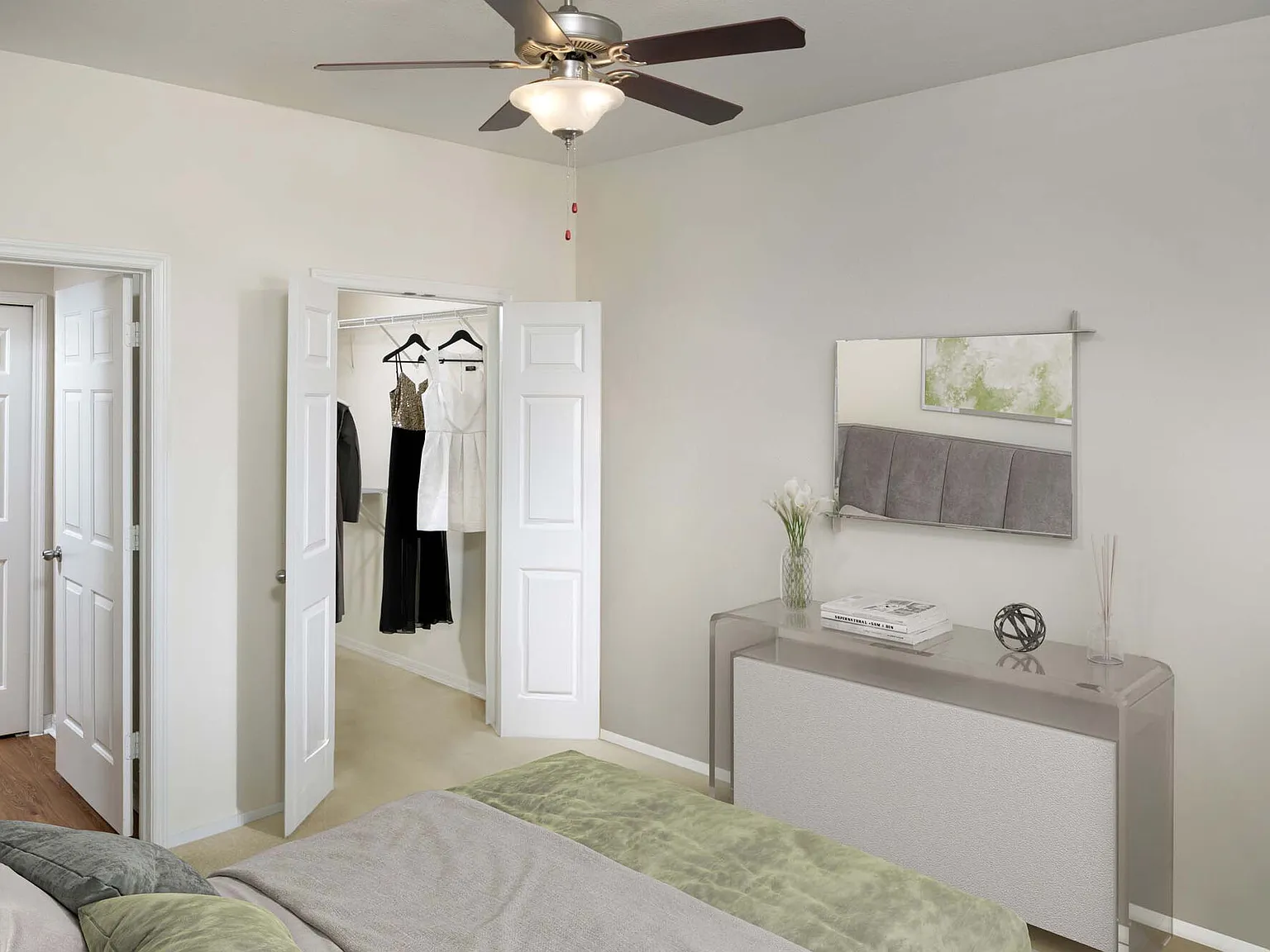Camden Lago Vista — Photo 3
