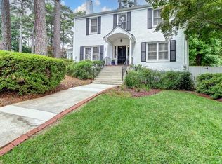 1300 Pasadena Ave NE, Atlanta, GA 30306