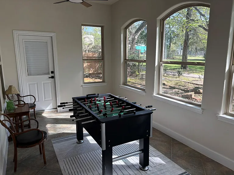 119 April Waters Dr W — Photo 18