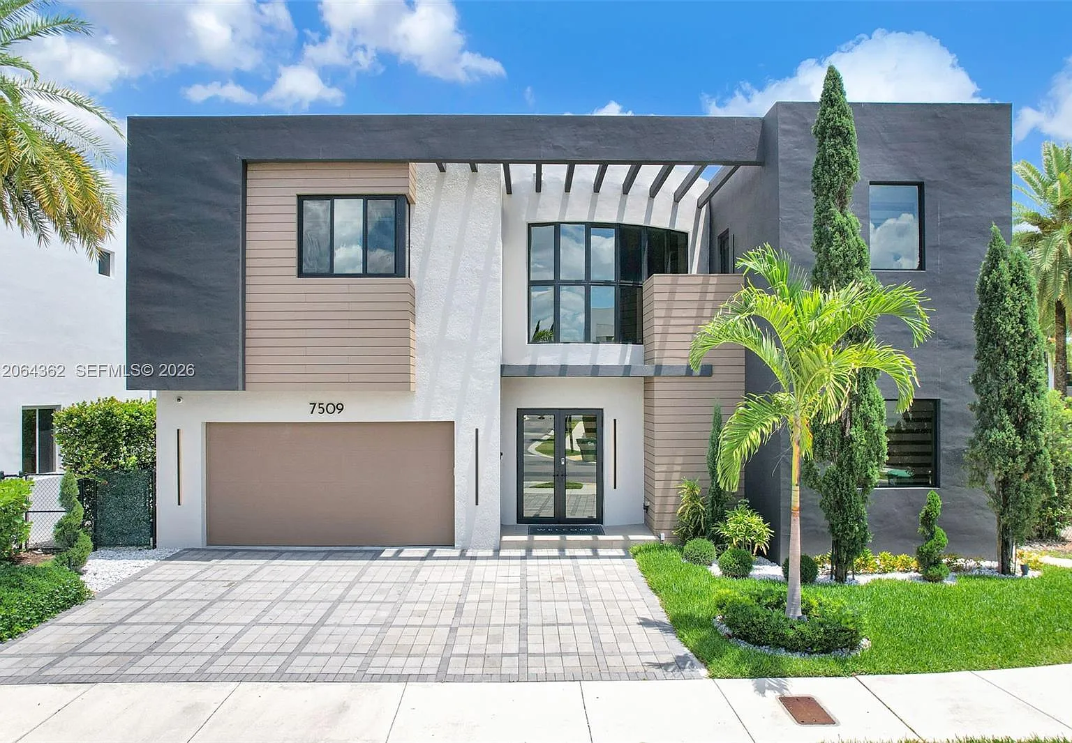 Doral Commons Residential — Photo 3