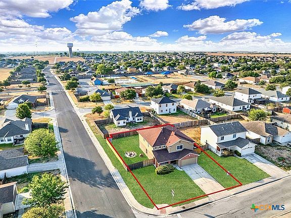 2nd image of 113 Endeavour