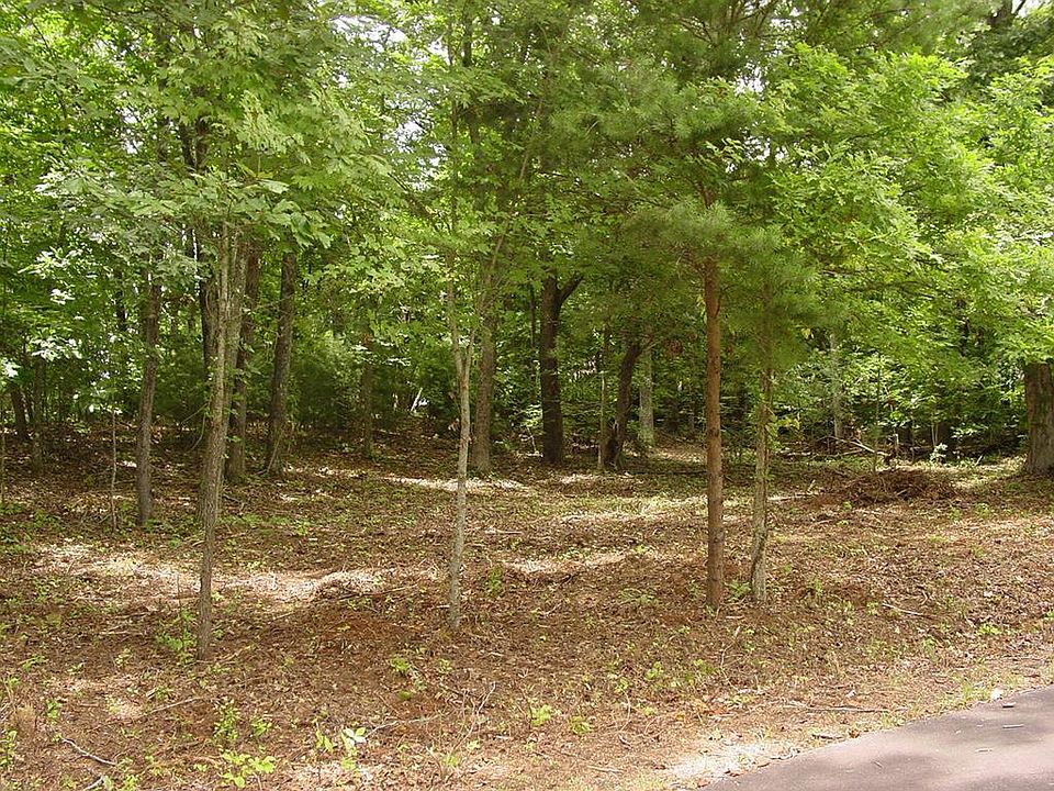 1st image of 1481 Phillips Cove Dr