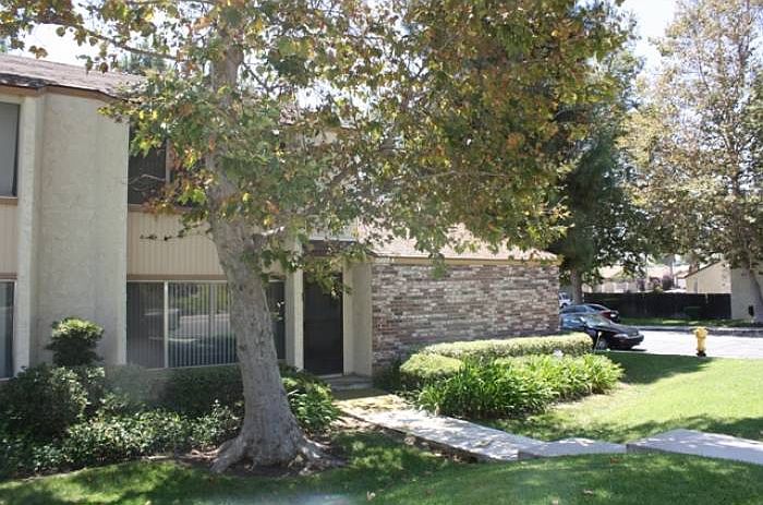 1st image of 15008 Campus Park Dr APT A