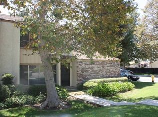 15008 Campus Park Dr APT A, Moorpark, CA 93021