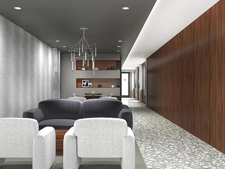 154 Lenox Rd #3D — Photo 7