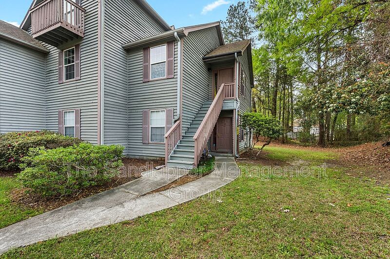 1st image of 7955 Timbercreek Ln APT H