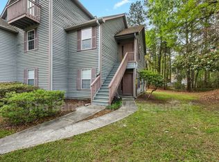 7955 Timbercreek Ln APT H, North Charleston, SC 29418