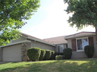 1940 Northern Pintail Ct, Gridley, CA 95948