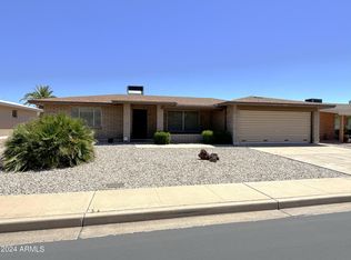 843 S Racine, Mesa, AZ 85206