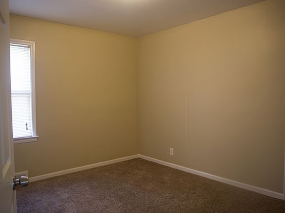 room2_10162015