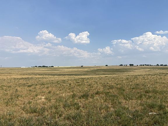 2nd image of County Rd #34