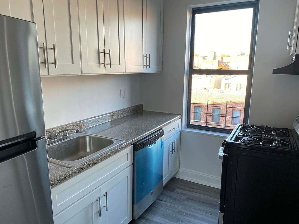 1st image of 45-46 49th St #4D