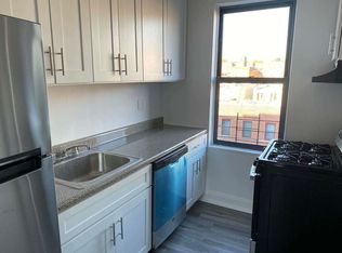 45-46 49th St #4D, Woodside, NY 11377