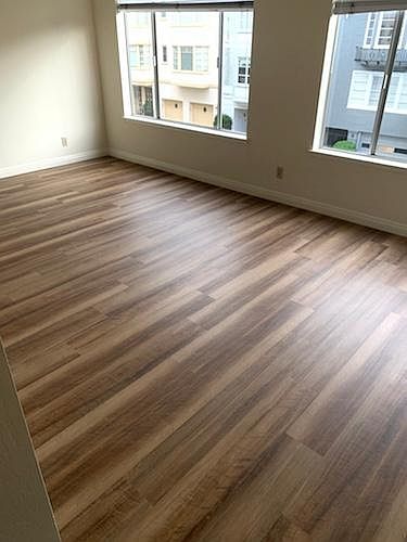 1st image of 2130 Jackson St APT 201