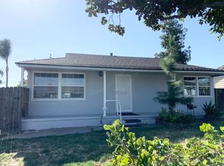 12678 9th St, Chino, CA 91710