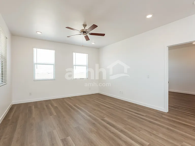13107 N Honest Endeavor Way — Photo 8