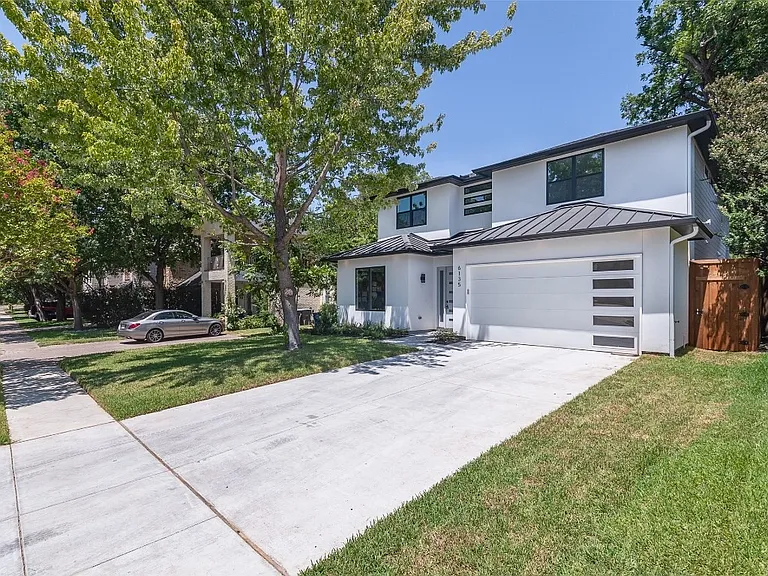 6135 Velasco Ave — Photo 51