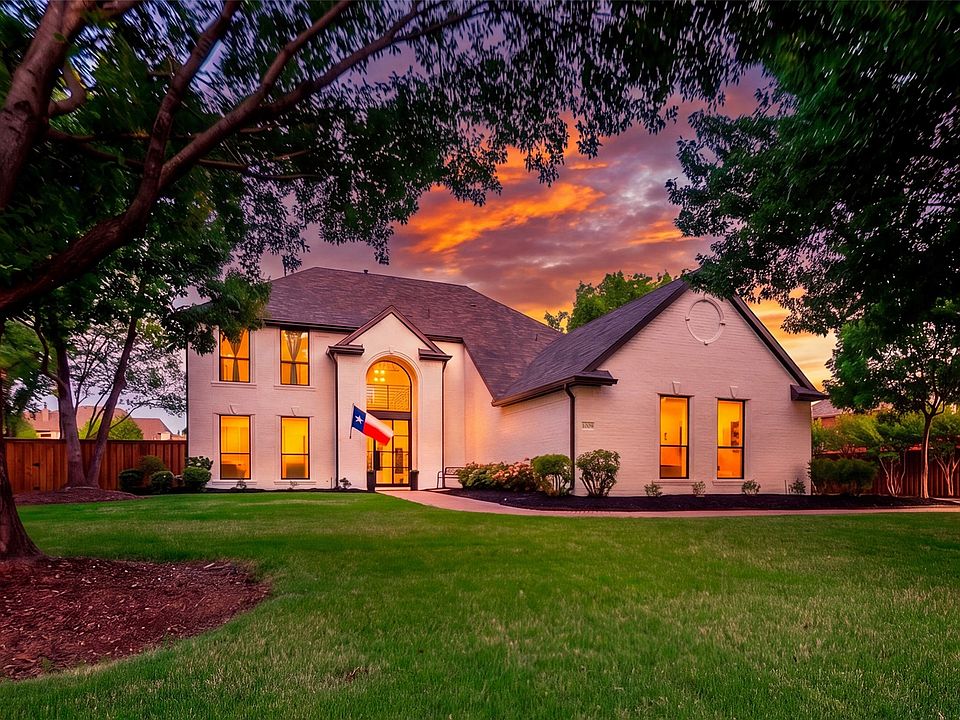 1st image of 1009 Pine Meadow Ct