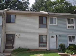 422 Reneau Way, Herndon, VA 20170