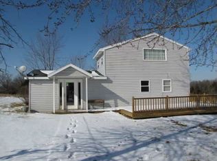 303 Witt Rd, Eldon, MO 65026