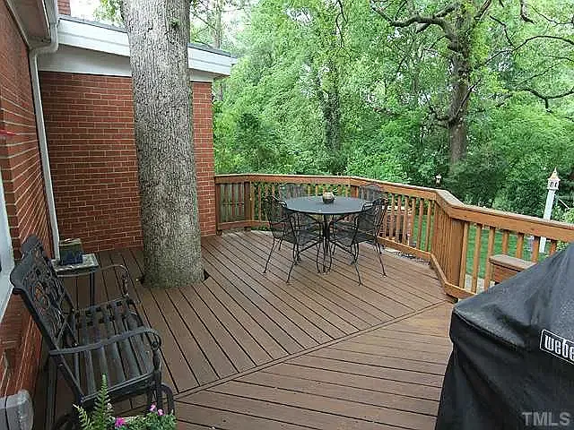 2 bed, 1.5 bath, 1184 sqft, $3,395 — Photo 1