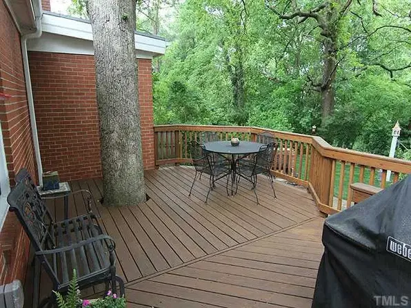 1821 Rankin St, Raleigh, NC 27604