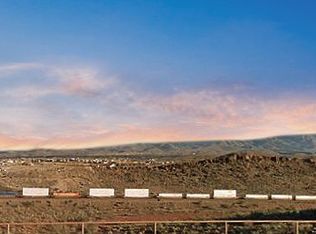 1612 E Maple St, Kingman, AZ 86401