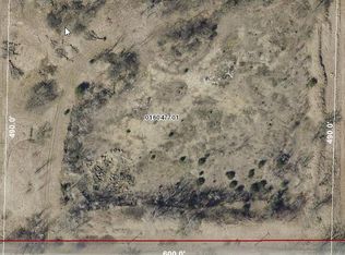 9th Street Rd, Omro, WI 54963