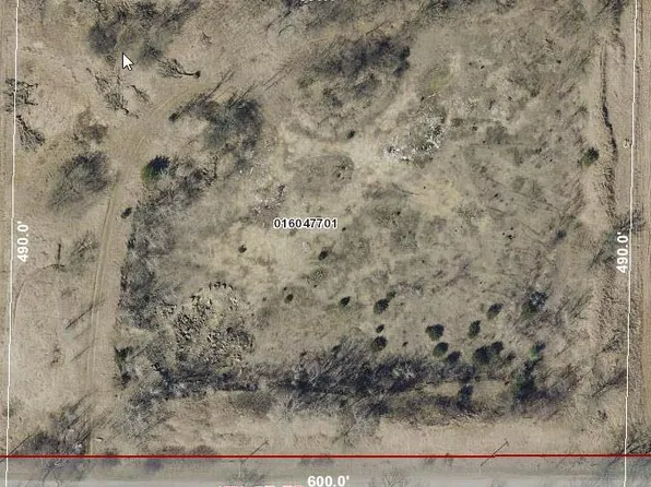 9th Street Road, Omro, WI 54963