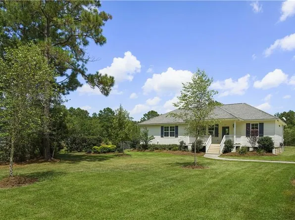 72237 Bunny Ln, Covington, LA 70433