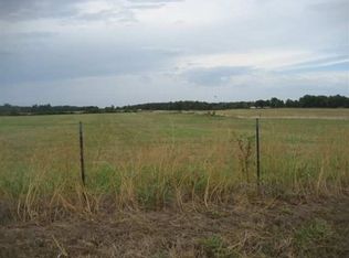 272 Lawrence 2190, Wentworth, MO 64873