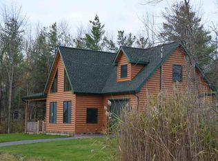 27 Cottage Rd, Ticonderoga, NY 12883