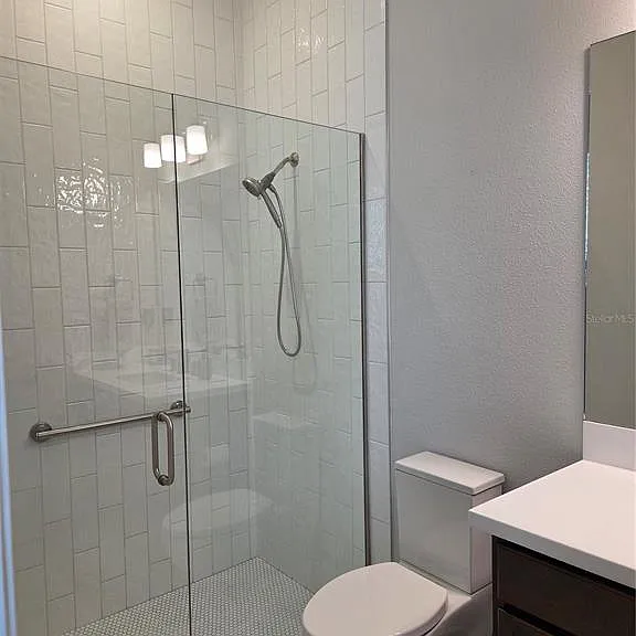 15613 San Lazzaro Ave — Photo 32