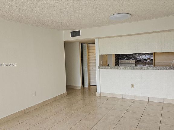 4th image of 8000 SW 149th Ave APT A411