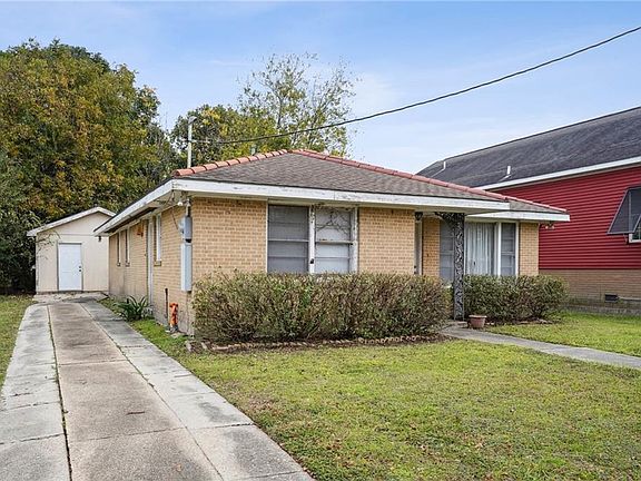 2nd image of 5841 Milne Blvd