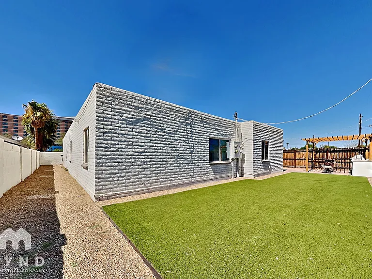1849 E Virginia Ave #4 — Photo 9