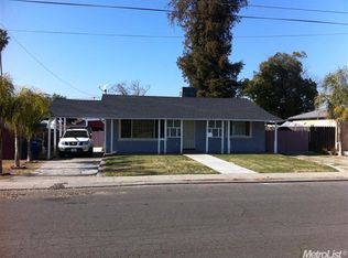2123 7th St, Ceres, CA 95307