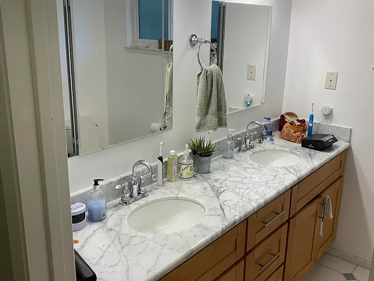 906 San Marcos Cir — Photo 5