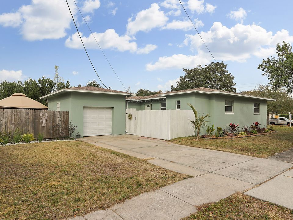 1st image of 2800 49th St N